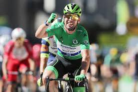 Tour de france 2021 live stream : Tour De France 2021 Stage 13 Live Cavendish Makes History Final Results And Classification Marca