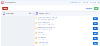 Kostenlose businessplan vorlage für word mit gliederung, beispielen & inhalten ✓ jetzt 49 beste handout word vorlage kostenlos für sie ähnliche ideen von 49 beste handout word vorlage. Salesforce Besuchsbericht Kundenbesuche Strukturieren