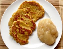 Kochbananen Pancakes Rezept Aip Paleo Pfannkuchen Paleokinder Paleo Pfannkuchen Rezepte Aip Rezepte