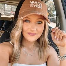 Dustee Rose (@dusteerosexo)