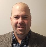 Kurtis Foote: Find a Pro Details