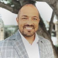 Matthew Lepley's Instagram, Twitter & Facebook