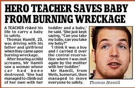 M5 crash victims: 2 truck drivers including Terry Brice, 55, have died