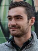 Tempe creates an emergency response center to be a refuge in a climate  disaster