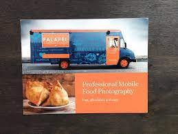 Food Truck Photography Made For Food Trucks Food Truck Design Best Food Trucks Trendy Food