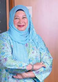 Nazri zainuddin authored at least 1 paper in 2004. Https Www Utp Edu My Sites Publishing Publishingcontent Annual 20reports Final 20utpar2018 Pdf