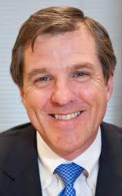 10th Annual Sentinel Slides