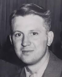 Carl Groesbeck Obituary