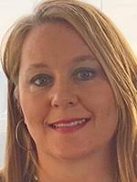 Unraveling, reducing payer denials—billing experts talk