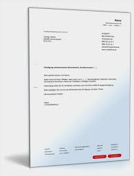 Pin Auf Vorlage