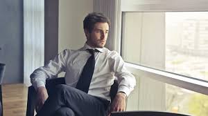 Koleksi kata kata bijak motivasi dan semangat hidup, kata mutiara hikmah, serta kata kata indah tentang kehidupan cinta. 15 Kata Kata Bijak Laki Laki Yang Bisa Dijadikan Pedoman 2021 Poskata