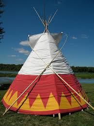 Native american homes were of many shapes and sizes and built for maximum efficiency, suited to the specific landscape the tribe occupied. Tipi Native American Teepee Culture Tepee Indian Native Aboriginal Dwelling Tribal Indigenous Pikist