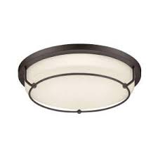 Home Depot Light Fixture Fluorescent Light Fixture Home Depot Light Fixture Fluorescent Light