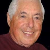 Giusto Family Obituaries