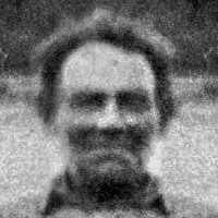 Joseph Strang (1873–1946) • FamilySearch