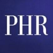 20+ "Karen Schnell" profiles