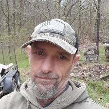 How do I turn off the "check engine soon" light?