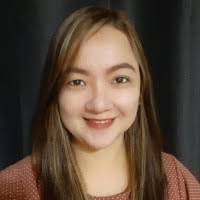 20+ "Abigail Cunanan" profiles