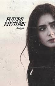 moondrop/sundrop's little crush