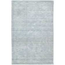 Shop Renaissance Collection On Sale Overstock 8377714