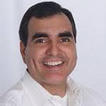 Dr. Patrick Diiorio, DDS, Dentistry