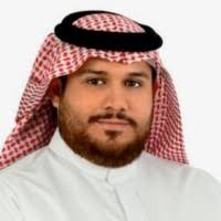 50+ "Abdullah W" profiles