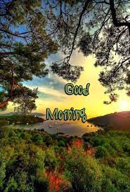 Pin On Morning Wishes