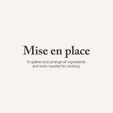 Food For Thought Recipe Chef Quotes Culinary Quotes Cooking Quotes