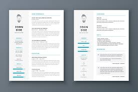 Should You Really Pay Someone To Write Your Resume