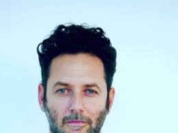 guy gerber
