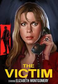 Eileen Heckart (29 de Março de 1919)