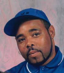 Michael D. Floyd Obituary (2025)