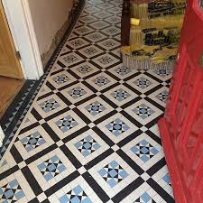 Check spelling or type a new query. Victorian Hallway Tiles Victorian Floor Tiles Mosaic Floor Tiling Victorian Hallway Victorian Tiles Victorian Hallway Tiles