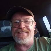 Search James Ferrell Obituaries and Funeral Services