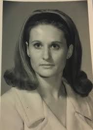 Obituary for Barbara Jean Berry, beloved wife, mother, and grandmother