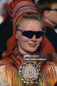 278 Sami Culture Norway Stock Photos, High-Res Pictures, and Images