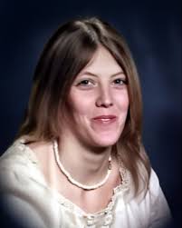 Amy Lewis Obituary December 21, 2025