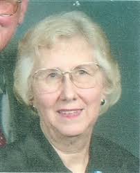 Delores Catherine Eckman Obituary