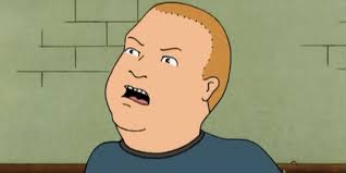 King of the Hill Star Reveals Bobby Hill's Shocking Status in Hulu Revival