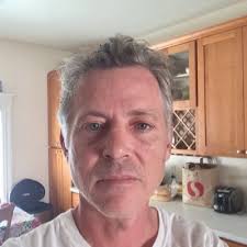 James Roger Ecker (@jamesrogerecker)