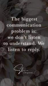 Love cheat quotes | husband cheat wife quotes. 62 Cheating Husband Quotes Ideas Quotes Life Quotes Inspirational Quotes