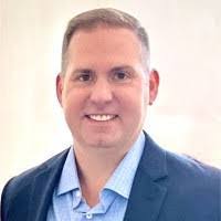 Nathan Daigle's Instagram, Twitter & Facebook