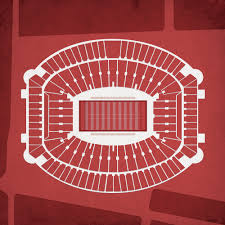 university of alabama football stadium startfaqe brazil