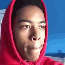 Better Scramble Like An Egg Folded Like An Omlete Gif Better Scramble Like An Egg Folded Like An Omlete Calebcity Discover Share Gifs