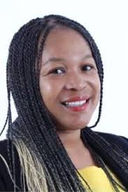 Estate Agency profile for Rawson Properties Dowerglen