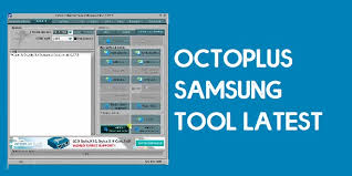 How to unlock samsung s7 edge (g925t) with octopus box. Download Octopus Box Samsung Latest Setup V3 0 0 Update Version