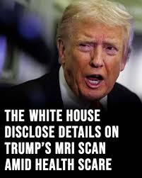 Red flags about hospital visit