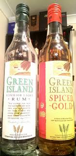 Spiced rum brands in india. Spiced Rum Review Rum Diaries Blog