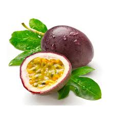 Our range of products include butter fruit, pation fruit(sweet), suggur curing, tree tomato, mango and pineapple. Fruits Passion Fruits Kibsons Com