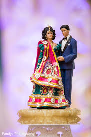 Personalized wedding cake toppers , material: Cake Topper Photo 51017